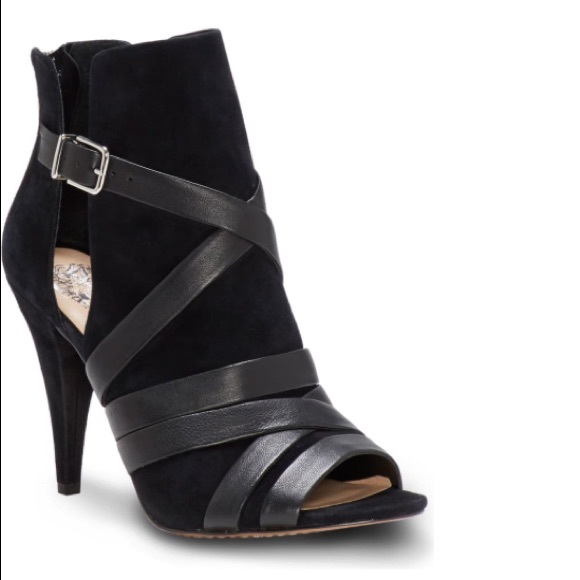 Vince camuto achika Clearance